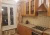 Сдам 2-комнатную квартиру в Москве, м. Чкаловская, Николоямский пер. 3Ак3, 58.4 м²
