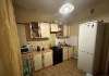 Сдам комнату в 2-к квартире, Зеленоград к2043, 24 м²