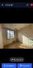 Сдам 2-комнатную квартиру в Москве, м. Алтуфьево, Мелиховская ул. 6, 46 м²