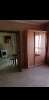 Сдам 2-комнатную квартиру, ул. Маресьева 12к1, 56.5 м²