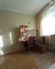 Сдам комнату в 4-к квартире, ул. Милашенкова 12А, 12 м²
