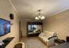 Сдам комнату в 2-к квартире в Москве, м. Отрадное, Ясный пр. 5А, 18 м²