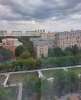 Сдам 2-комнатную квартиру в Москве, м. Хорошево, ул. Зорге 9к1, 65 м²