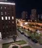 Сдам 1-комнатную квартиру в Москве, м. Домодедовская, . 65к2, 38 м²