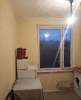 Сдам 2-комнатную квартиру в Москве, м. Домодедовская, Ясеневая ул. 6, 50 м²