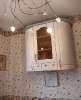 Сдам 2-комнатную квартиру в Москве, м. Новогиреево, Напольный пр. 14, 40 м²