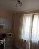 Сдам 1-комнатную квартиру, пр-т Защитников Москвы 1, 38 м²