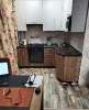 Сдам комнату в 3-к квартире в Москве, м. Тушинская, ул. Свободы 1Г, 12 м²
