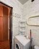Сдам 1-комнатную квартиру в Москве, м. Кантемировская, . 55к3, 38 м²