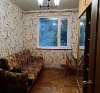Сдам 2-комнатную квартиру в Москве, м. Строгино, ул. Исаковского 8к1, 51 м²
