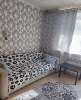 Сдам 1-комнатную квартиру в Москве, м. Перово, Кусковская ул. 19к1, 40 м²