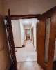 Сдам 2-комнатную квартиру в Москве, м. Алтуфьево, . 124А, 65 м²