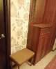 Сдам 2-комнатную квартиру в Москве, м. Римская, Нижегородская ул. 2к2, 54 м²