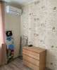 Сдам 1-комнатную квартиру в Москве, м. Селигерская, . 107Ак2, 35 м²
