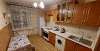 Сдам 1-комнатную квартиру, Сормовская ул. 17к6, 36 м²