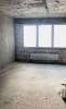 Сдам 3-комнатную квартиру, Карамышевская наб. 2А, 183.5 м²