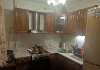 Сдам 3-комнатную квартиру, ул. Народного Ополчения 21к1, 50 м²