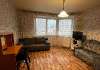 Сдам 1-комнатную квартиру, Рождественская ул. 21к1, 36.6 м²