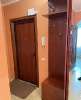 Сдам 1-комнатную квартиру, ул. Обручева 28к7, 36.6 м²
