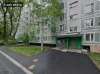 Сдам 3-комнатную квартиру в Москве, м. Отрадное, ул. Пестеля 4Б, 49.5 м²