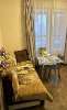 Сдам 1-комнатную квартиру в Москве, м. Митино, Митинская ул. 28к4, 50 м²