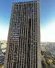 Сдам студию в Москве, м. Дмитровская, Новодмитровская ул. 2к5, 30.1 м²