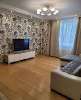Сдам 3-комнатную квартиру в Москве, м. Владыкино, Алтуфьевское ш. 14, 61.2 м²