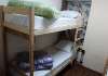 Сдам койко-место в Москве, м. Преображенская площадь, ул. Девятая Рота 9А, 20 м²