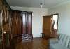 Сдам 2-комнатную квартиру в Москве, м. Выхино, Сормовская ул. 3к3, 54 м²