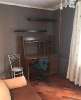 Сдам комнату в 3-к квартире, Ферганская ул. 15к1, 15 м²