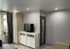 Сдам 1-комнатную квартиру в Москве, м. Окружная, . 51к2, 32 м²