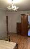 Сдам 1-комнатную квартиру в Москве, м. Сокольники, Русаковская ул. 29, 40 м²