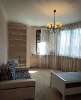 Сдам 3-комнатную квартиру, Севастопольский пр-т 28к7, 113 м²