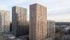 Сдам 2-комнатную квартиру, ул. Михайлова 30Ак6, 53 м²
