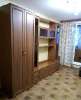 Сдам комнату в 3-к квартире в Москве, м. Домодедовская, . 98к1, 16 м²