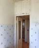 Сдам 2-комнатную квартиру, Ленинский пр-т 91, 48 м²