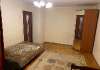 Сдам 1-комнатную квартиру в Москве, м. Люблино, Совхозная ул. 18к4, 35 м²