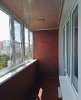 Сдам 2-комнатную квартиру, Зеленоград к922, 58 м²