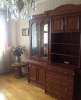 Сдам 2-комнатную квартиру в Москве, м. Митино, Дубравная ул. 35, 59 м²