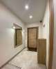 Сдам 2-комнатную квартиру, Покровская ул. 17к3, 64 м²