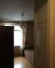 Сдам 2-комнатную квартиру, Ангарская ул. 27А, 45 м²