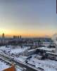 Сдам студию в Москве, м. Ховрино, Ижорская ул. 6к6, 20 м²