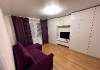 Сдам 2-комнатную квартиру, Зеленоград к834В, 38.6 м²