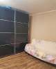 Сдам 1-комнатную квартиру в Москве, м. Нижегородская, Нижегородская ул. 92к2, 32 м²