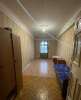 Сдам комнату в 4-к квартире, Красноказарменная ул. 3, 19 м²