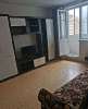 Сдам 1-комнатную квартиру в Москве, м. Жулебино, Саранская ул. 8, 38 м²