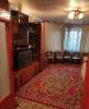Сдам 2-комнатную квартиру, Синявинская ул. 11к5, 56 м²