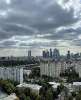 Сдам 2-комнатную квартиру в Москве, м. Беговая, ул. Маргелова 3к1, 64 м²