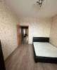 Сдам 2-комнатную квартиру, Некрасовская ул. 9, 54 м²