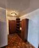 Сдам 2-комнатную квартиру в Москве, м. Орехово, Шипиловский пр. 49/1, 60 м²